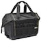 Toughbuilt Tool Bag, Bags, PP + PE Plastic TB-CT-62-20 - alternate 10